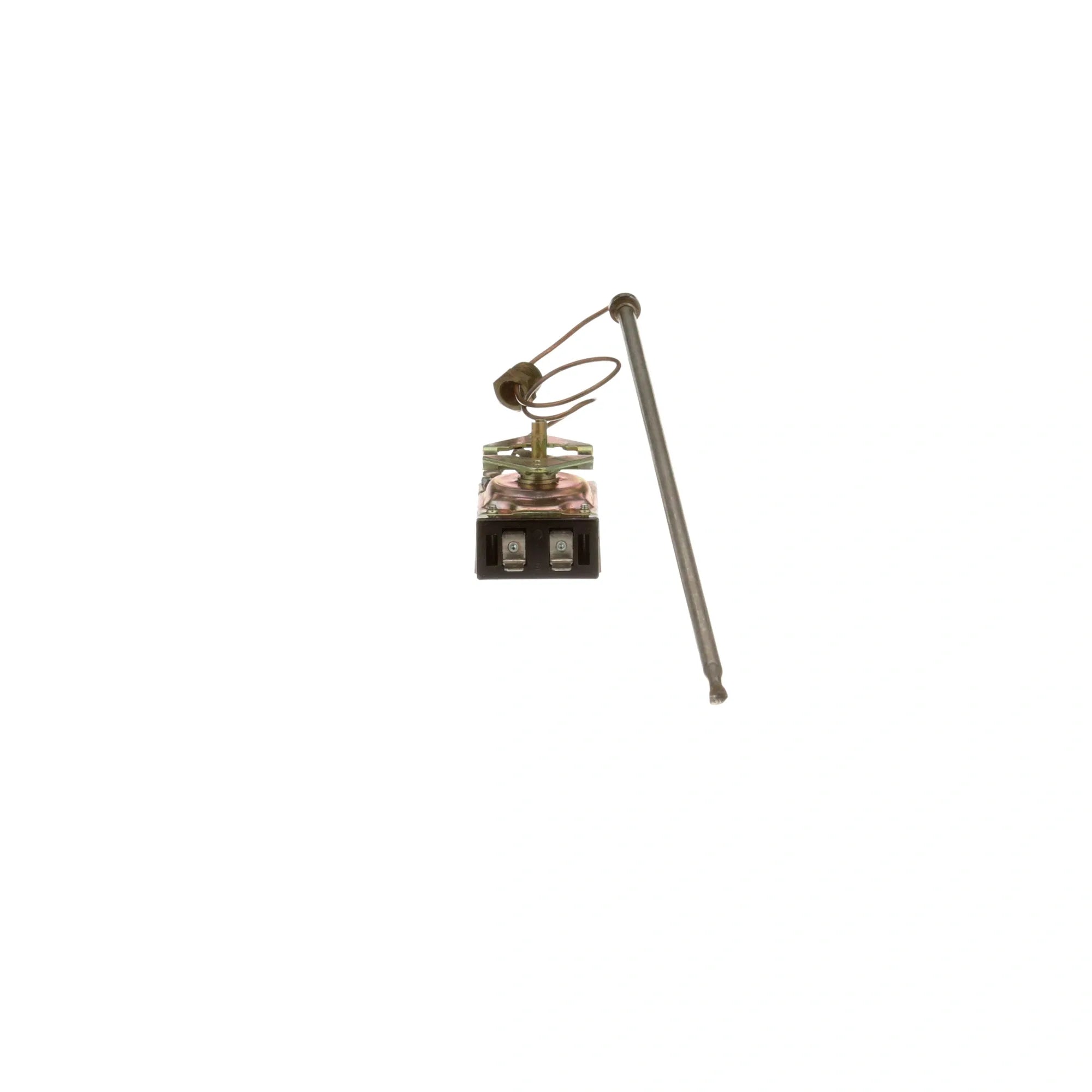 2T-70109 Star Mfg - High Precision Thermostat alternate view 1 2T-70109 Star Mfg - High Precision Thermostat alternate view 1